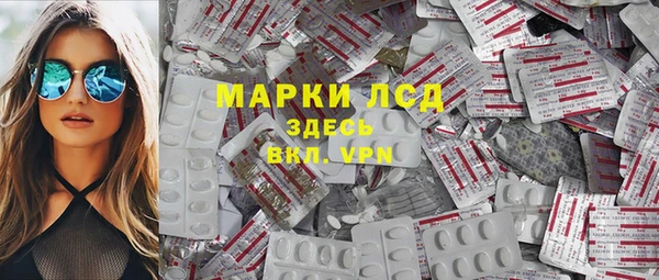 ПСИЛОЦИБИНОВЫЕ ГРИБЫ Медвежьегорск