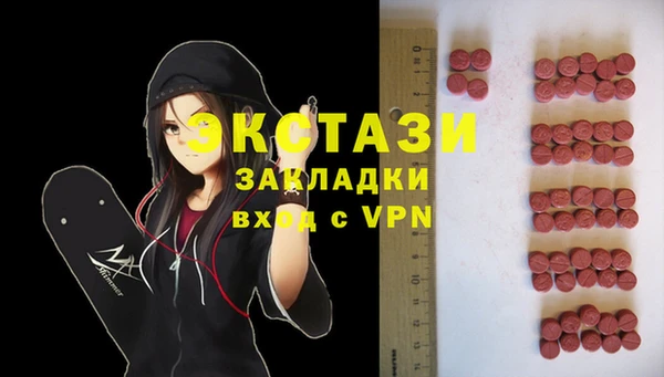 мдпв Магас