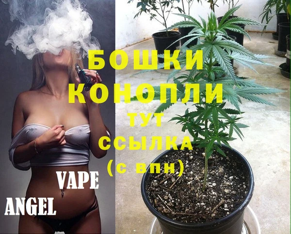 не бодяженный Майский