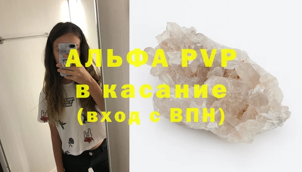 мдпв Магас