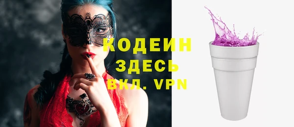 ешки Мегион
