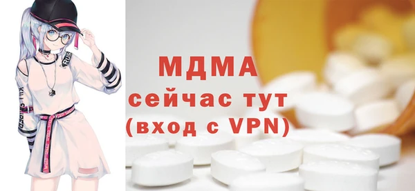 ПСИЛОЦИБИНОВЫЕ ГРИБЫ Медвежьегорск