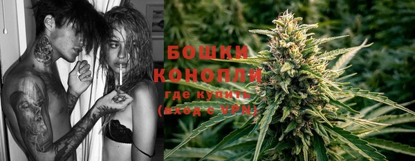 не бодяженный Майский