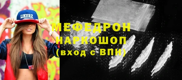 мдпв Магас