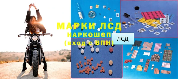 мдпв Магас